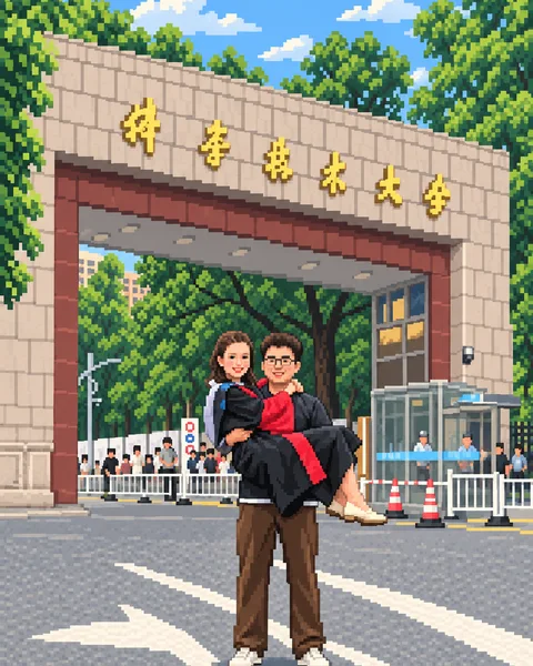 ChatGPT-Image-Sep-12--2026--10_18_31-PM.png